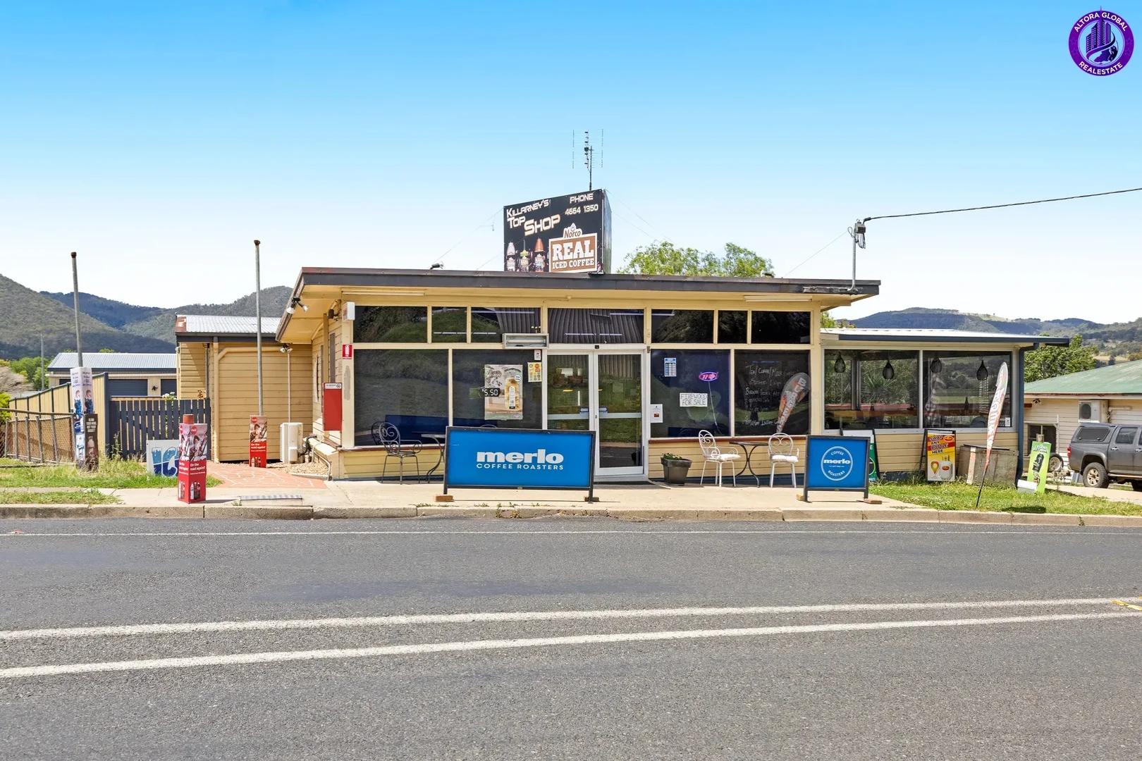 Additional image 3 of 9 ACACIA STREET, Killarney QLD 4373