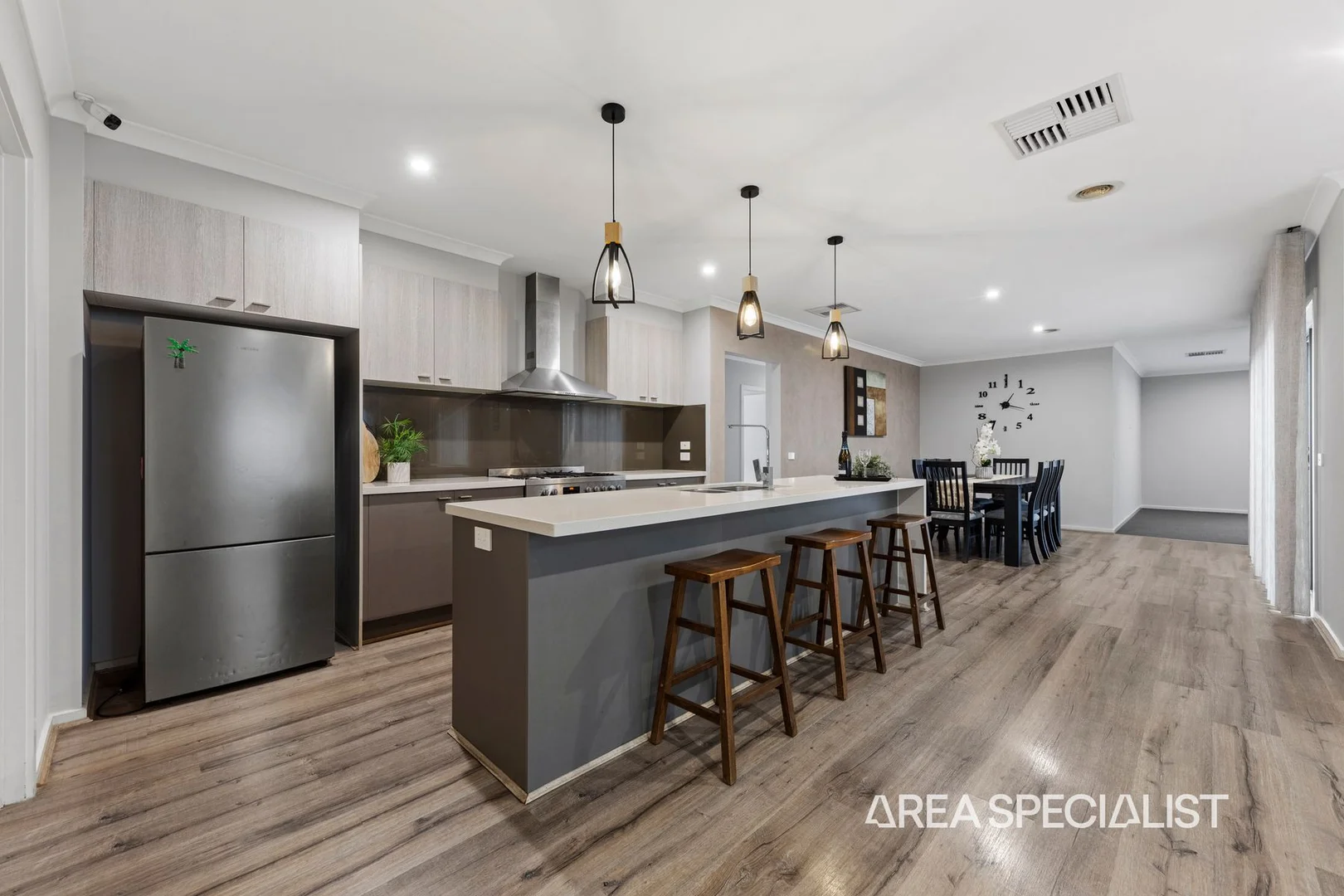 Additional image 21 of 27 Callistemon Street, Officer VIC 3809