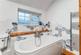 Additional image 15 of Mold Road, Mynydd Isa, Mold, Flintshire, CH7