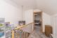 Additional image 15 of Lower Granton Road, Edinburgh EH5