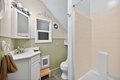 Additional image 30 of 26630 County Road 98, Davis, CA, 95616