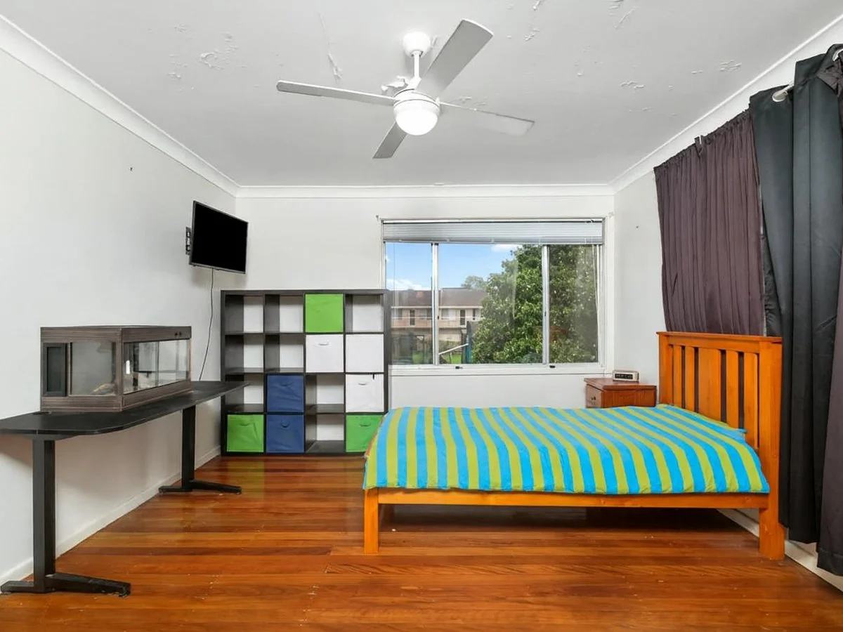Additional image 16 of 108 & 108A Albert Street, Taree NSW 2430