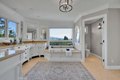 Additional image 37 of 10972 Furlong Dr, North Tustin, CA, 92705