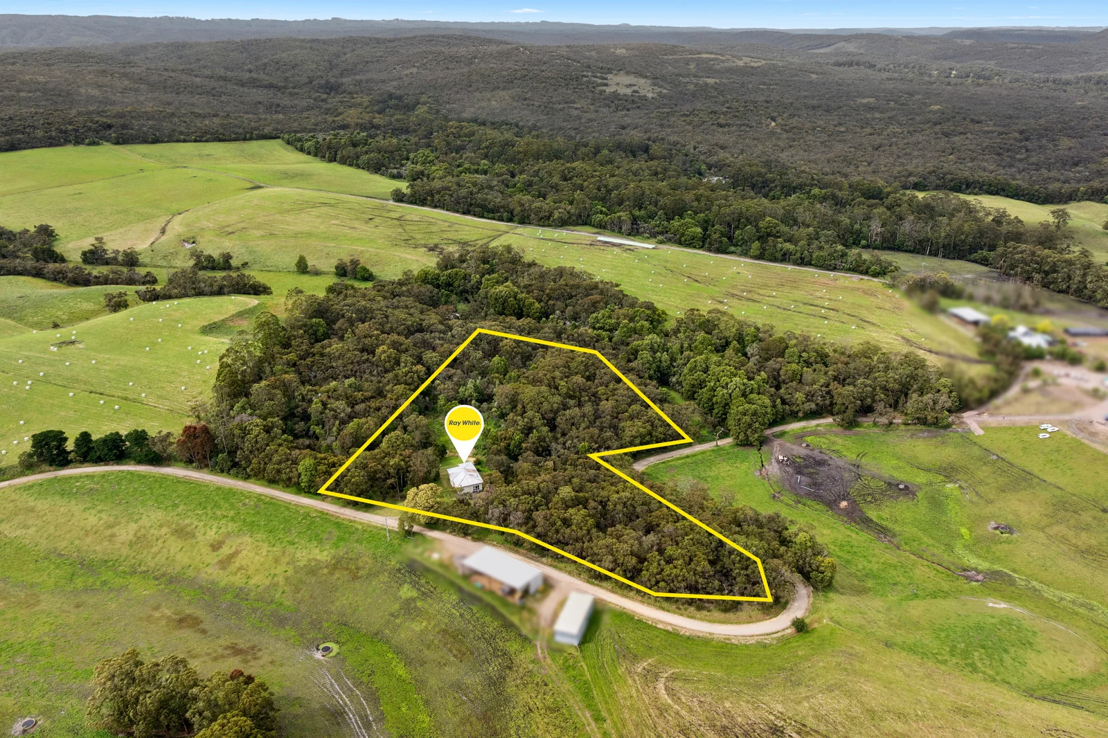 Additional image 14 of 95 Lucas Road, Carlisle River VIC 3239