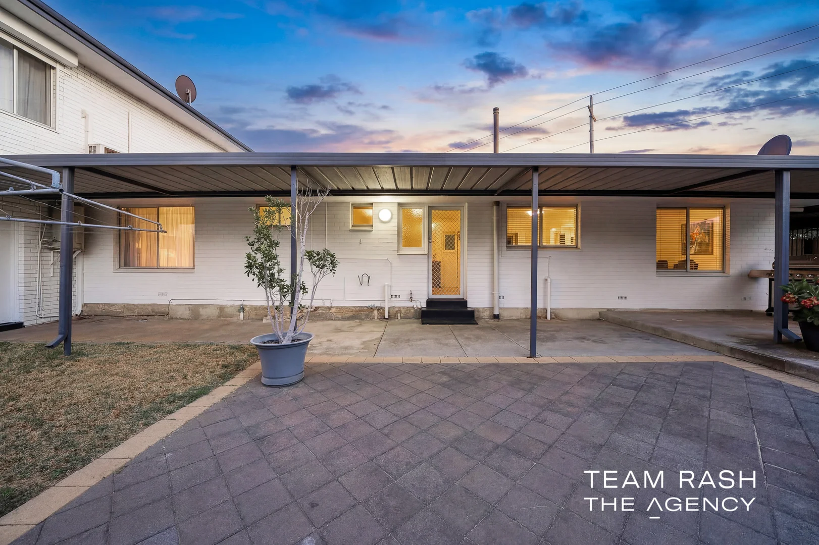 Additional image 25 of 69 Landsdale Road, Darch WA 6065