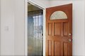 Additional image 7 of 2301 87th Ave, Oakland, CA, 94605