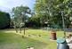 Additional image 46 of Lymington Road, Milford on Sea, Lymington, Hampshire, SO41