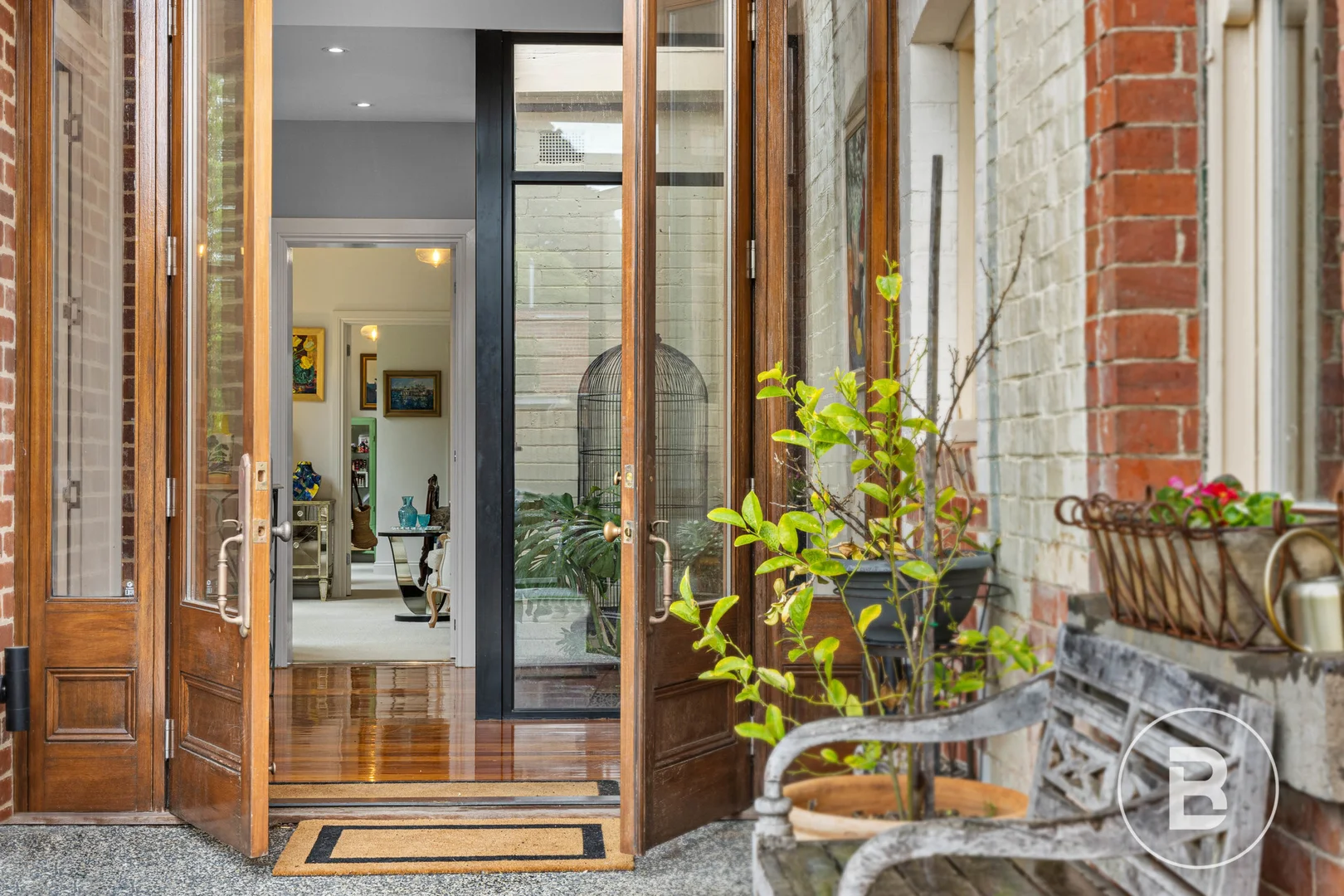 Additional image 3 of 204 Mill Street, Lake Wendouree VIC 3350