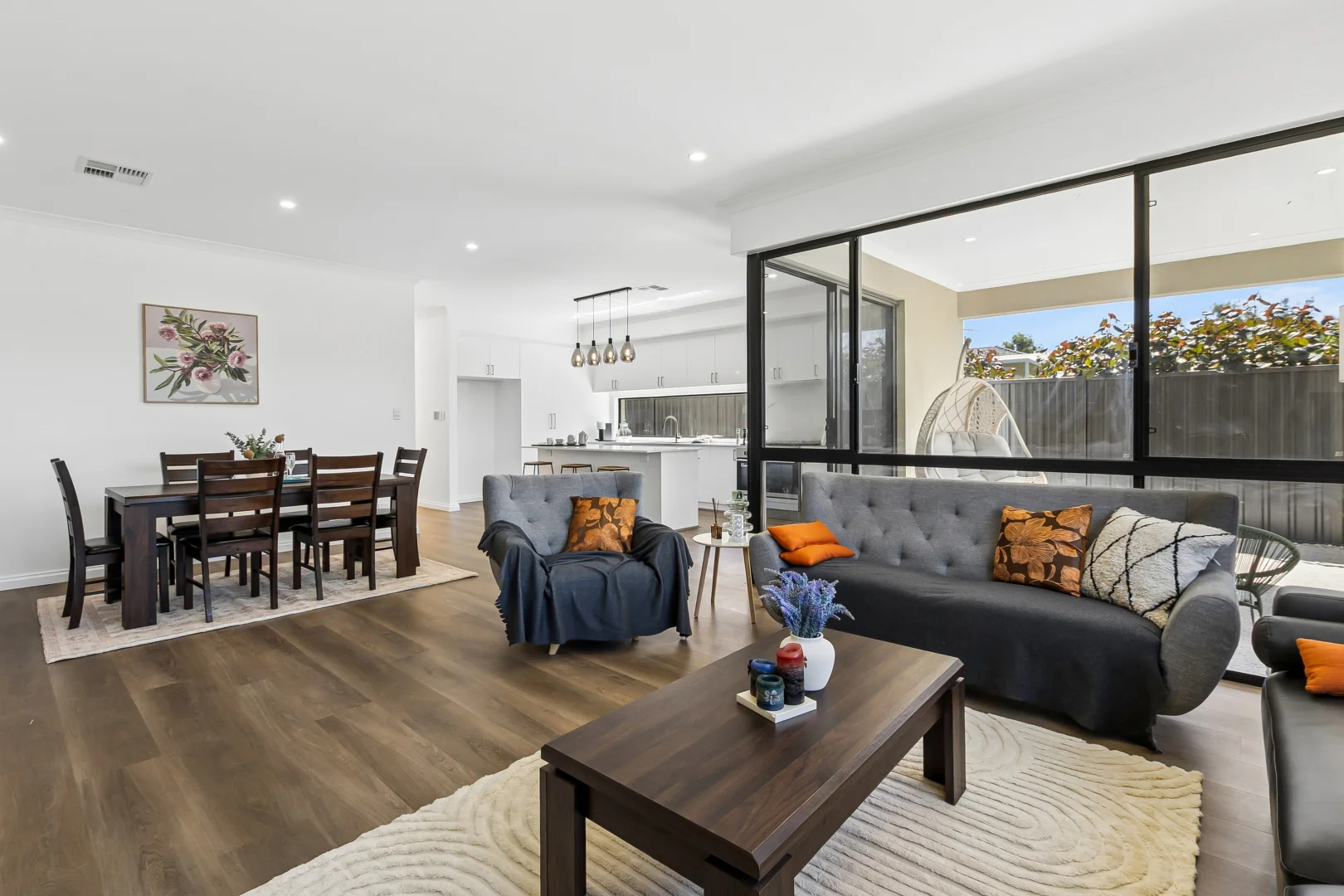 Additional image 3 of 12A Highview Terrace, Wilson WA 6107