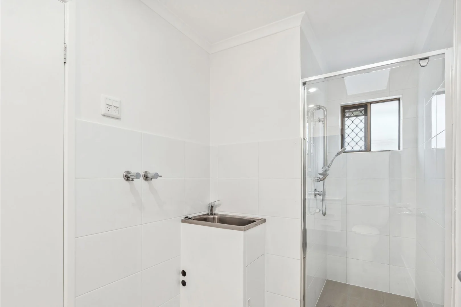 Additional image 5 of K04/356 Blunder Road, Durack QLD 4077