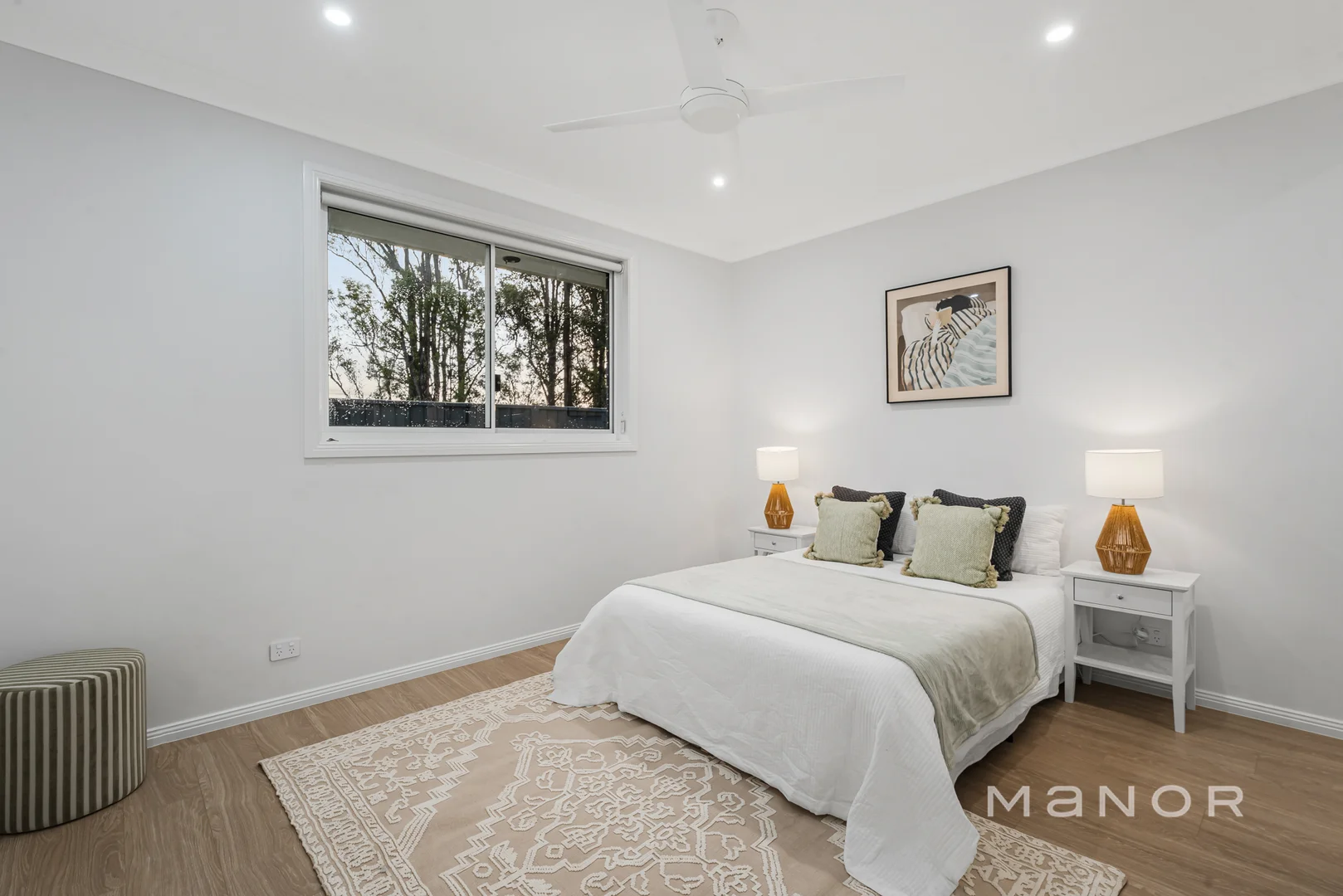 Additional image 13 of 24 Kensei Street, Gables NSW 2765