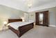 Additional image 5 of Chester Street, West End, Edinburgh, Midlothian, EH3
