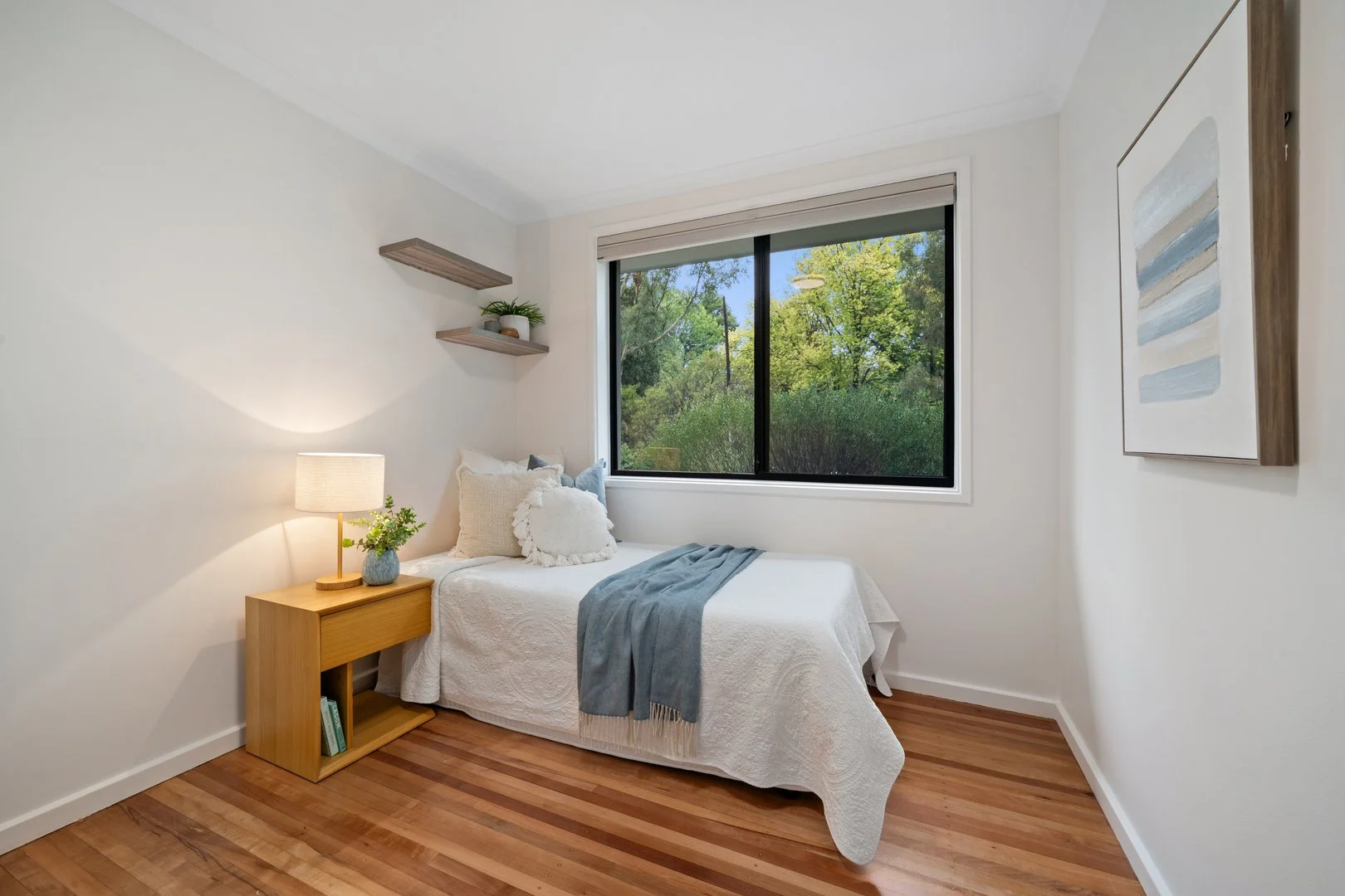 Additional image 14 of 29 Henry Street, Cook ACT 2614