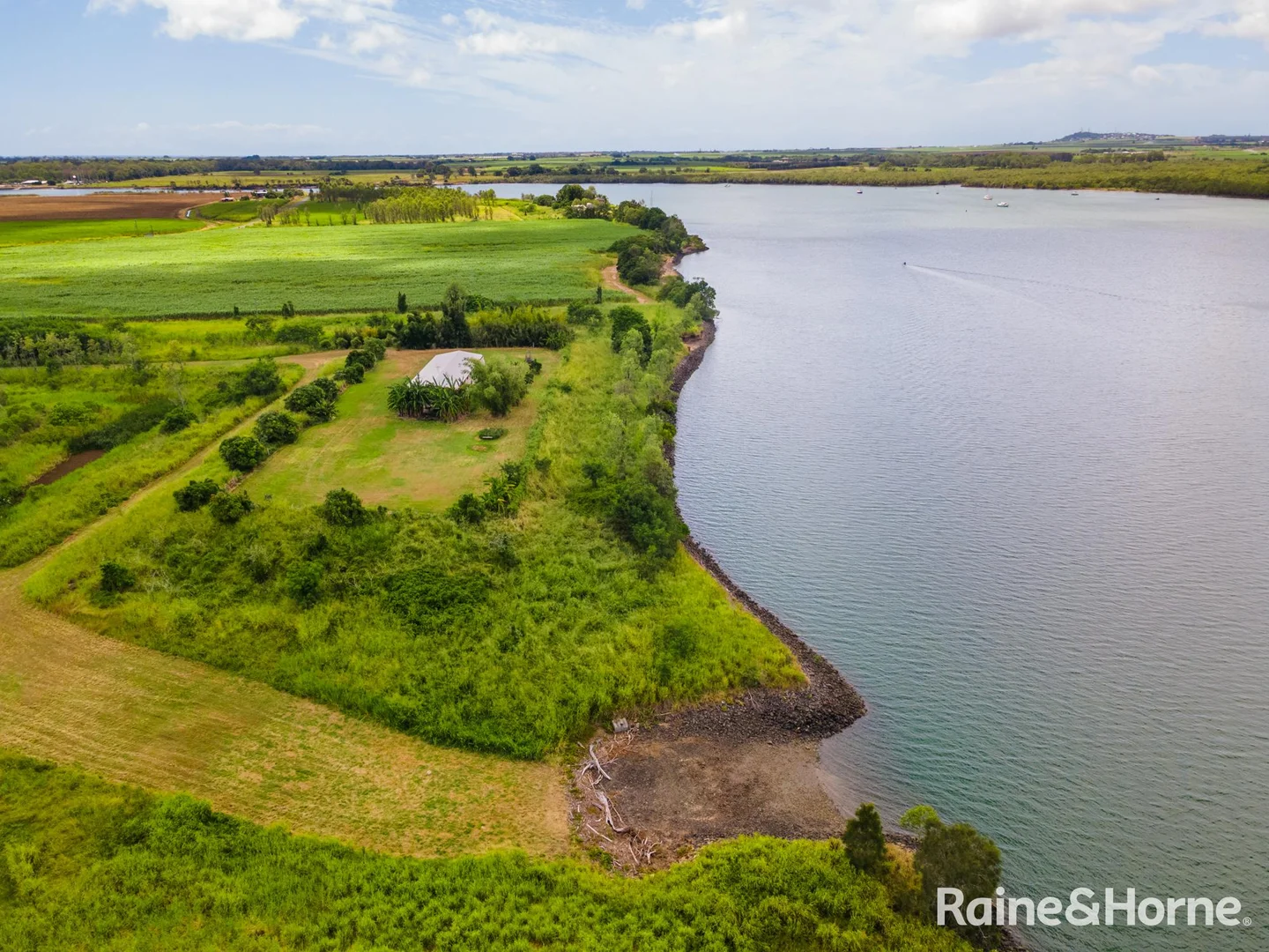 Additional image 24 of 158 River Road, Fairymead QLD 4670