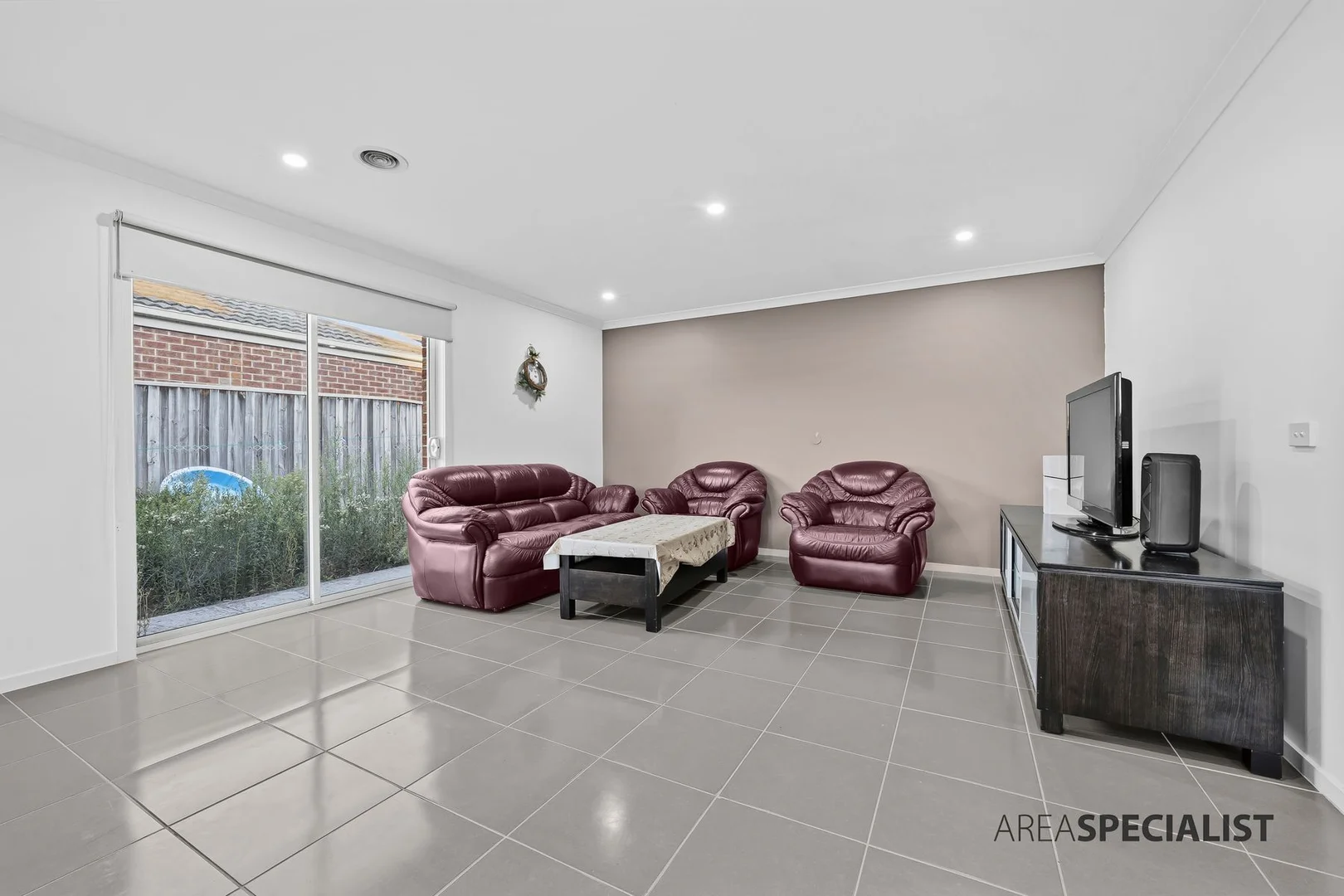Additional image 11 of 48 Valencia Circuit, Cranbourne VIC 3977