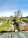 Additional image 7 of Almond Avenue, Kidlington, OX5