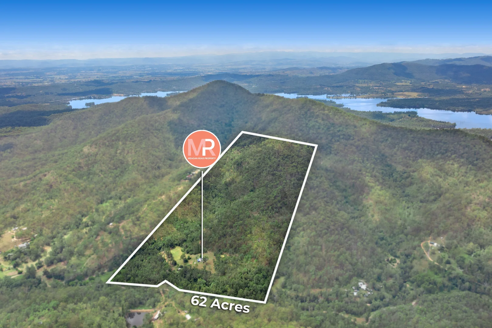 Additional image 25 of 1105 Wild Pig Creek Road, Undullah QLD 4285