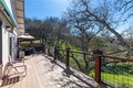 Additional image 29 of 4987 Pretty Doe Ln, Paso Robles, CA, 93446