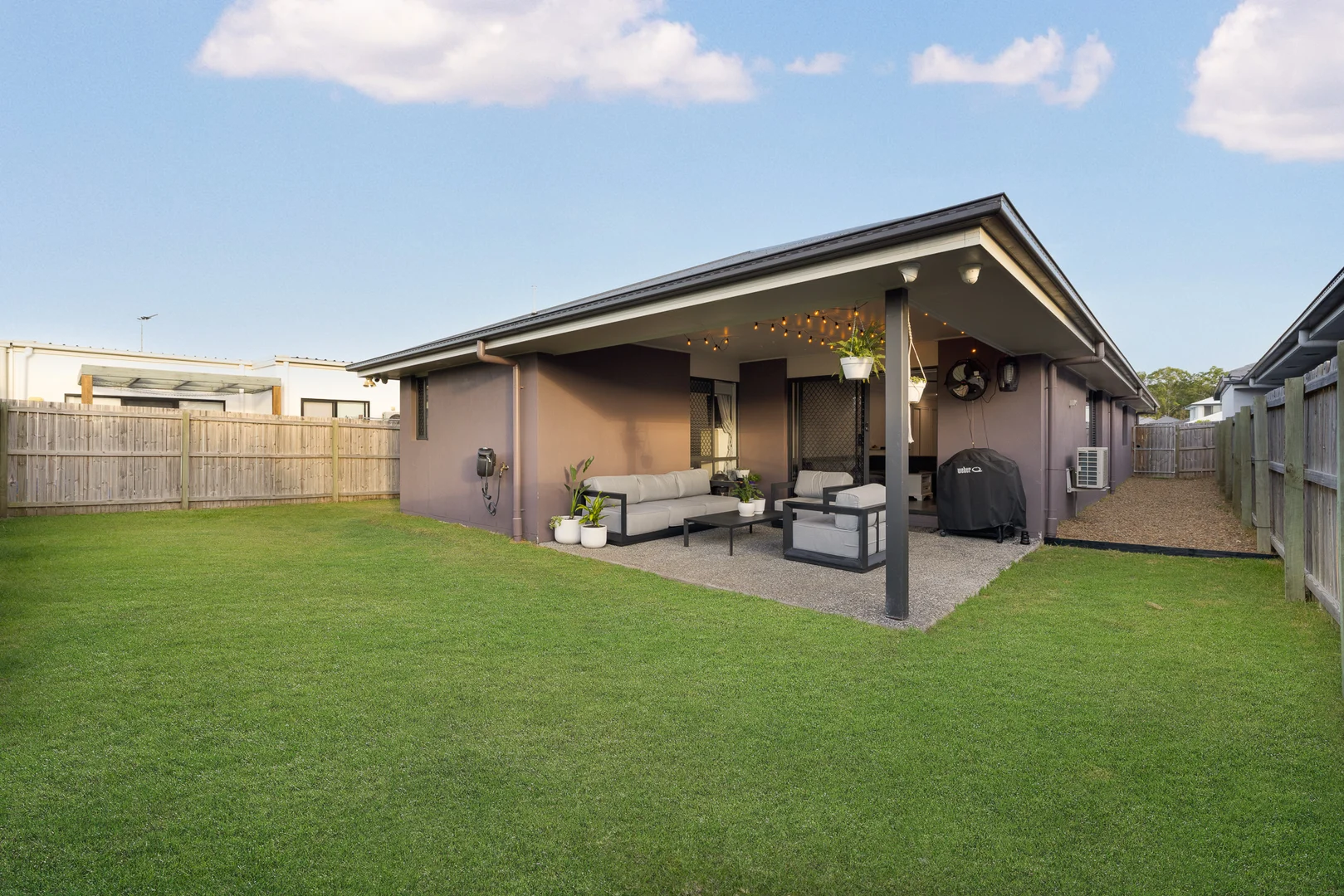 Additional image 14 of 17 Cordelia Street, Burpengary East QLD 4505