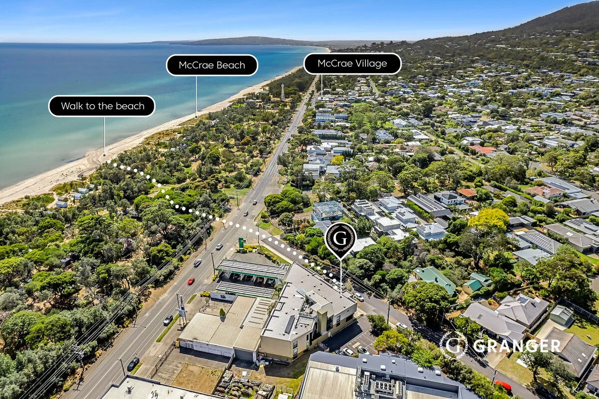 Additional image 5 of 1/2 Wattle Place, McCrae VIC 3938