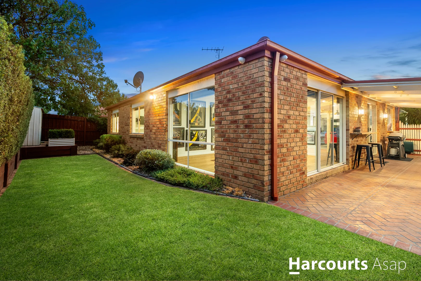 Additional image 15 of 6 Musgrove Court, Narre Warren South VIC 3805