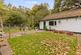 Additional image 17 of North Kelsey Road, Caistor, LN7