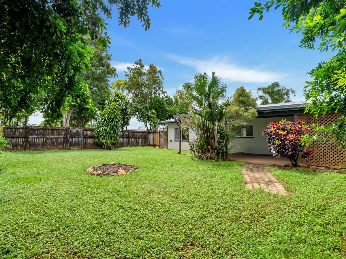 Additional image 15 of 2 Resolution Drive, Bentley Park QLD 4869