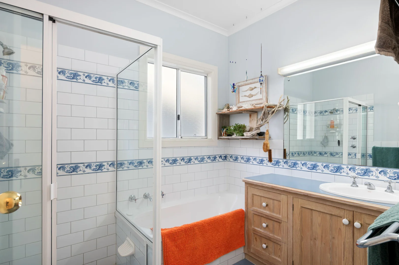 Additional image 17 of 18 Gawler Terrace, Port Lincoln SA 5606