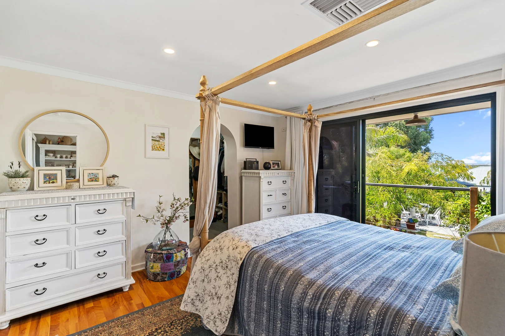 Additional image 13 of 18 Park Ridge Drive, Bouvard WA 6211