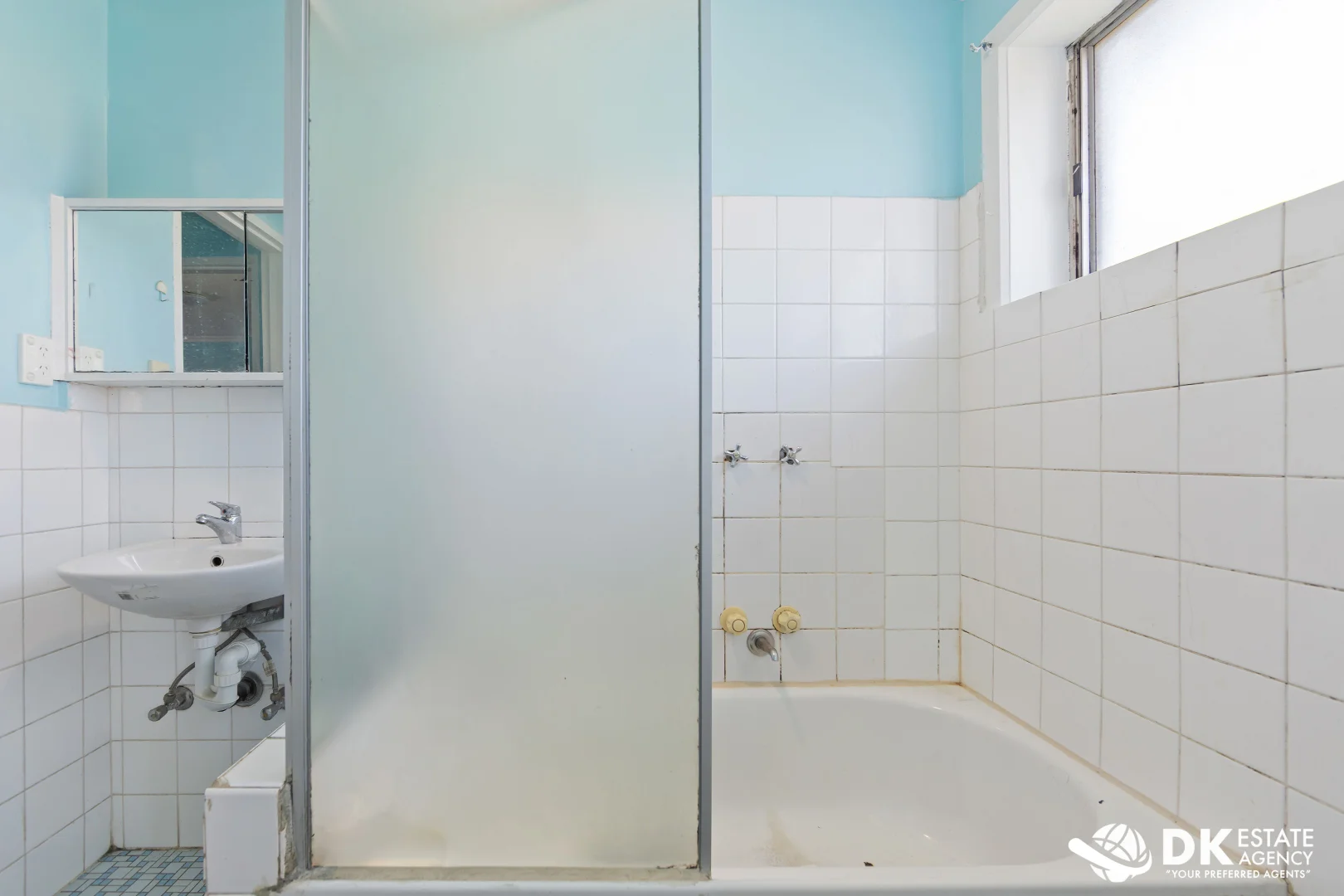 Additional image 7 of 11/28-30 Ridley St, Albion VIC 3020