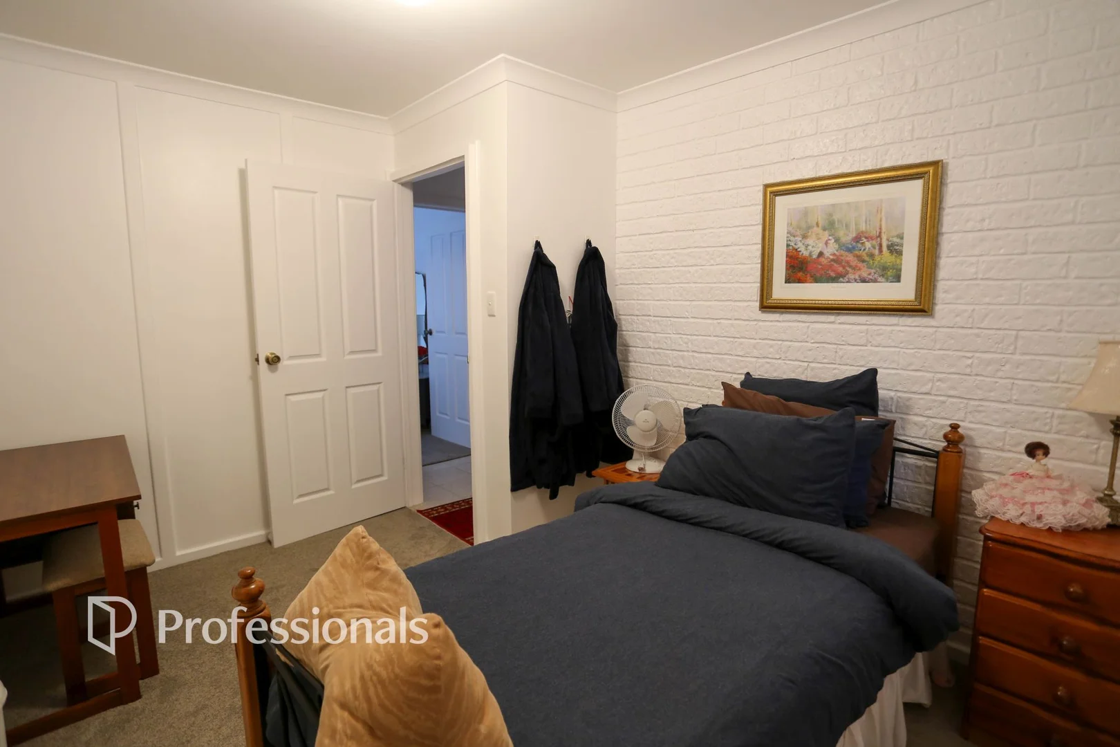 Additional image 18 of 35647 Coolgardie Esperance Highway, Gibson WA 6448