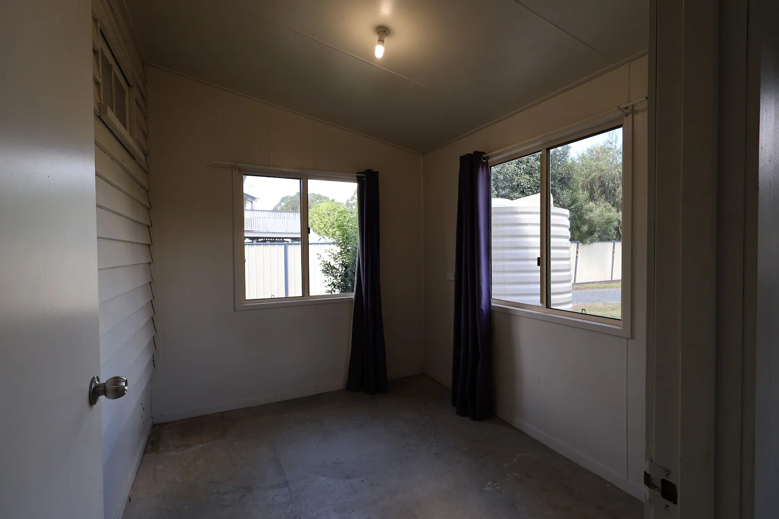 Additional image 23 of 7 Martin Place, Kingaroy QLD 4610