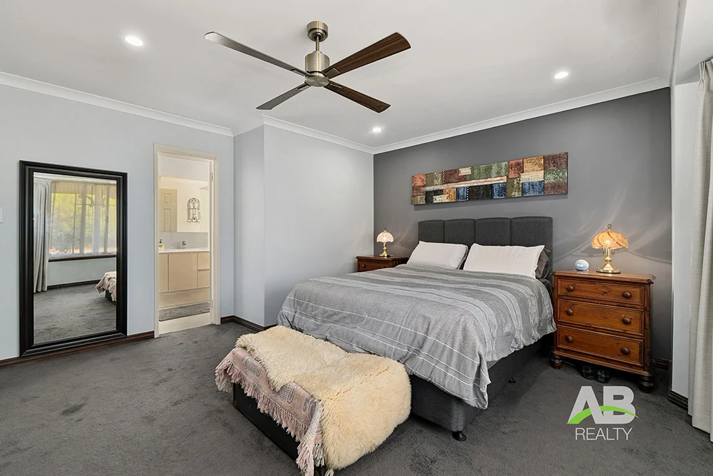 Additional image 4 of 77 High Road, Wanneroo WA 6065