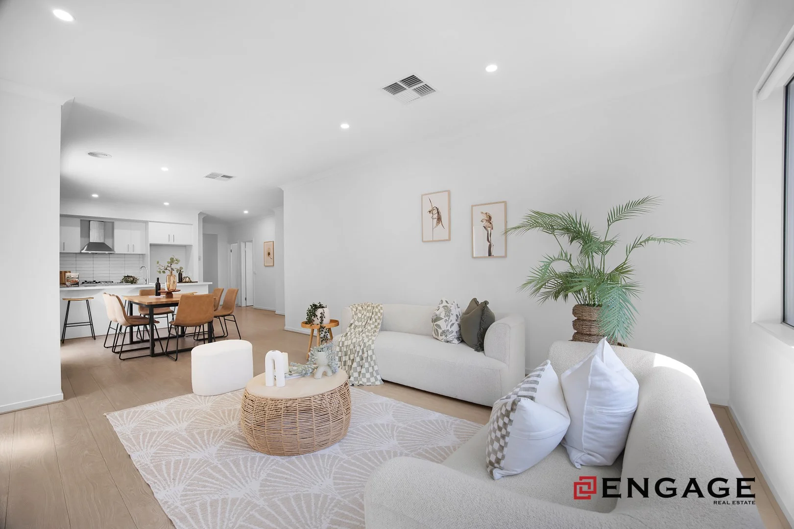 3 Jackeroo Street, Manor Lakes VIC 3024