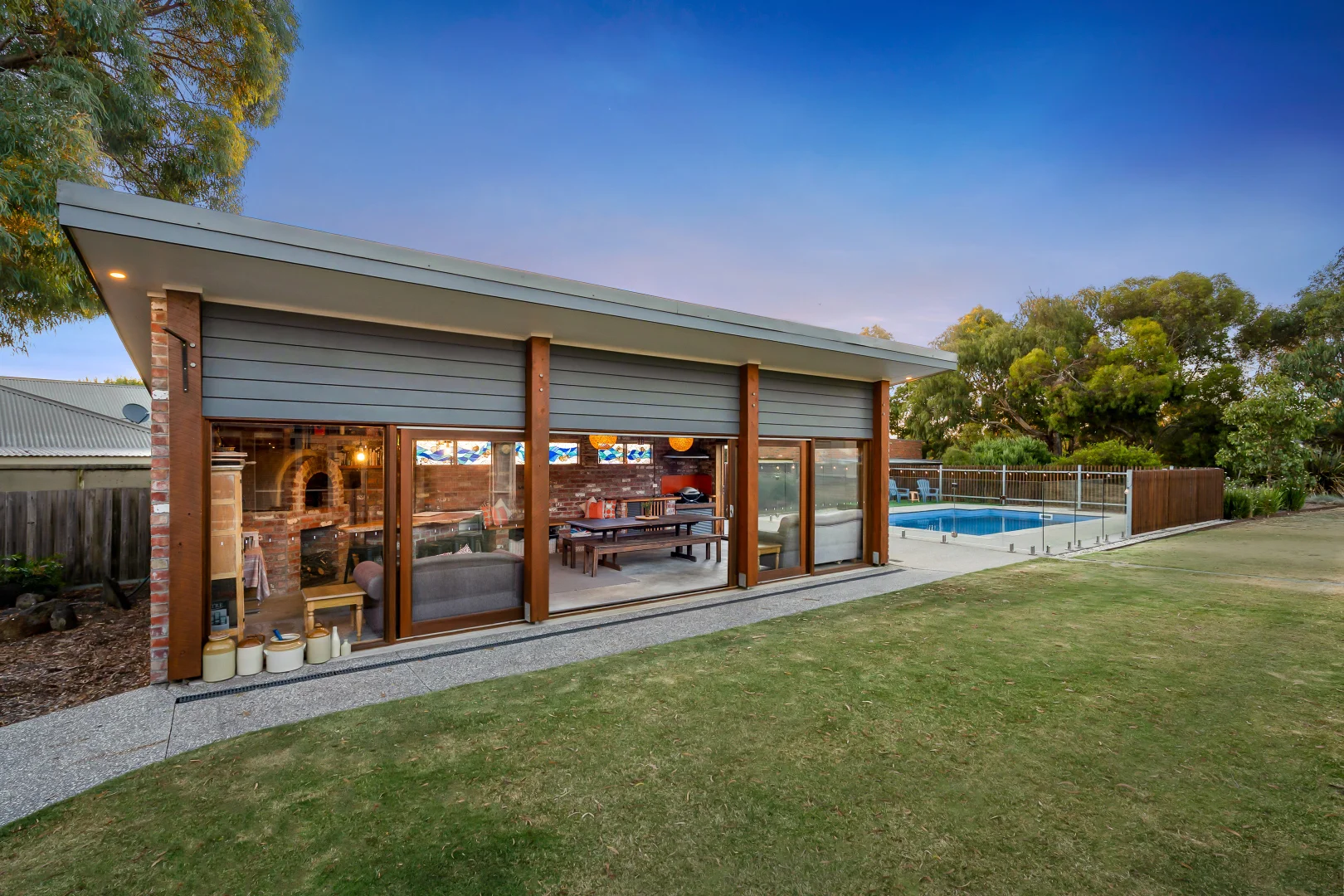 Additional image 26 of 6 Jacksons Creek Way, Gisborne VIC 3437