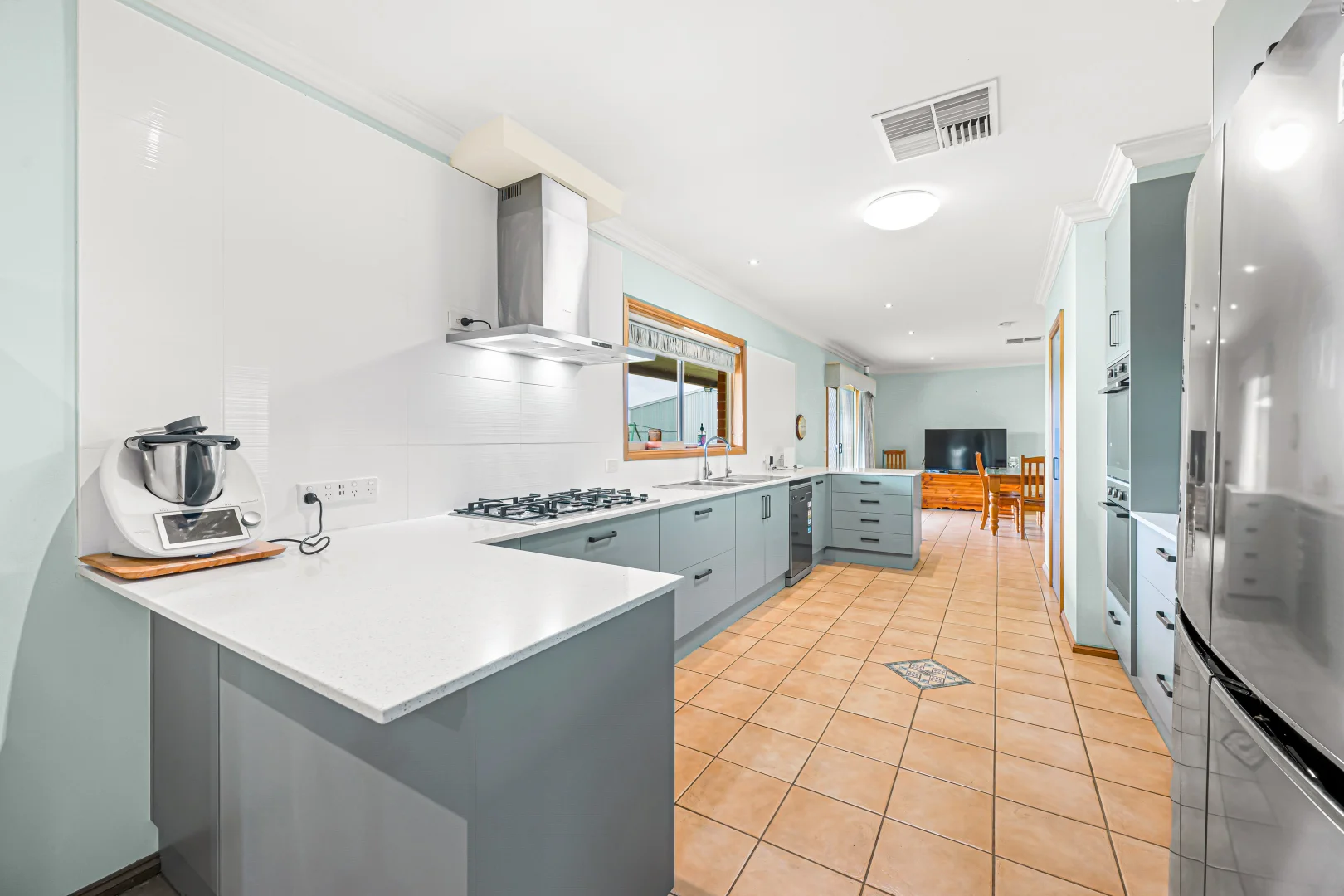 Additional image 3 of 38 Madang Road, Robinvale VIC 3549