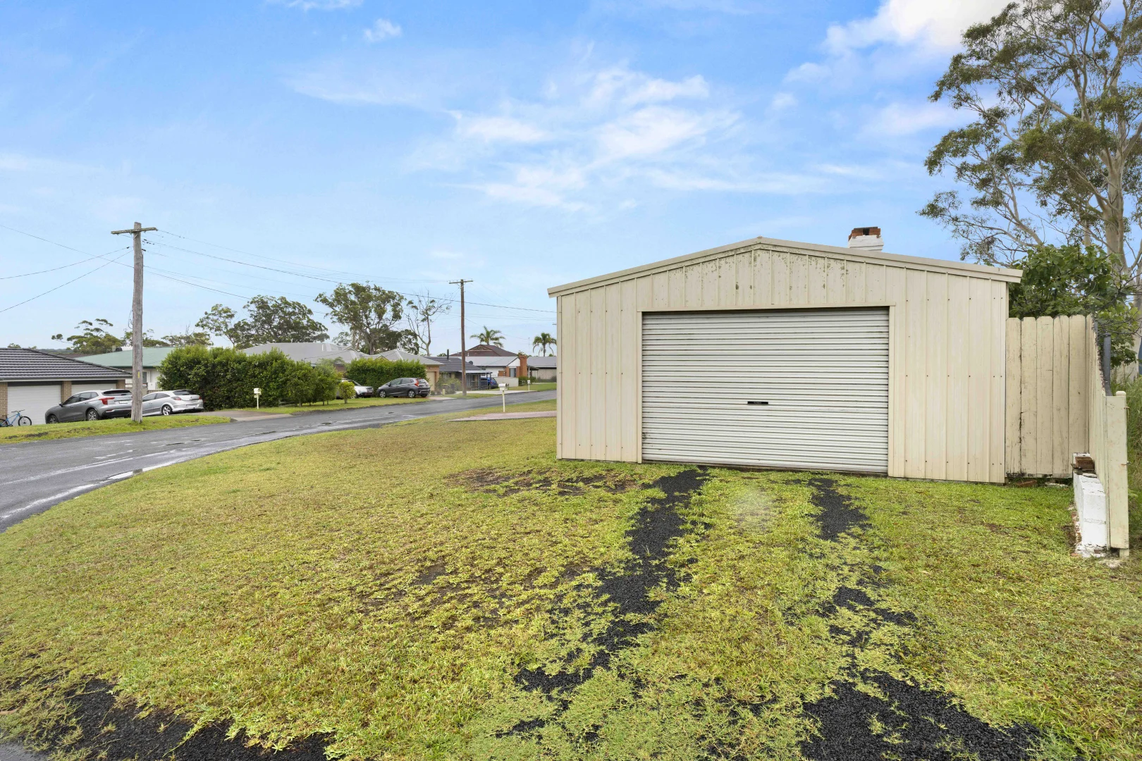 Additional image 16 of 8 Gibson Crescent, Sanctuary Point NSW 2540