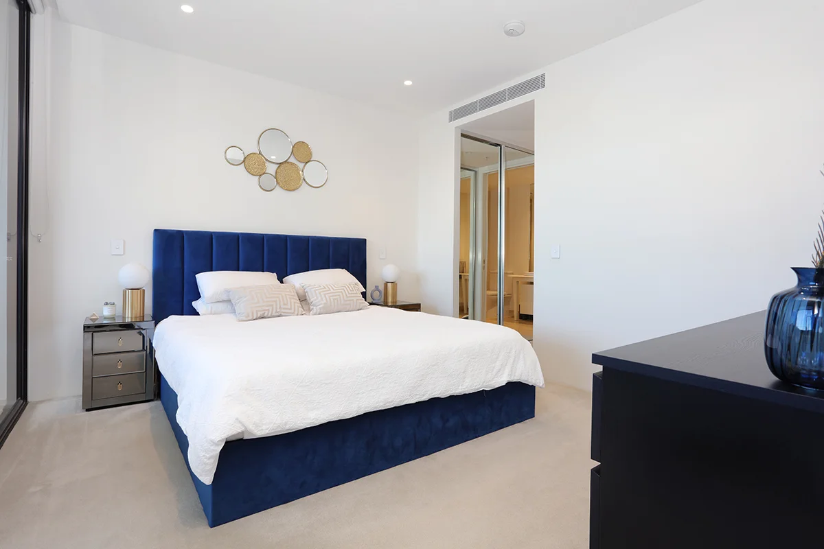 Additional image 8 of 1 The Concourse, Benowa QLD 4217