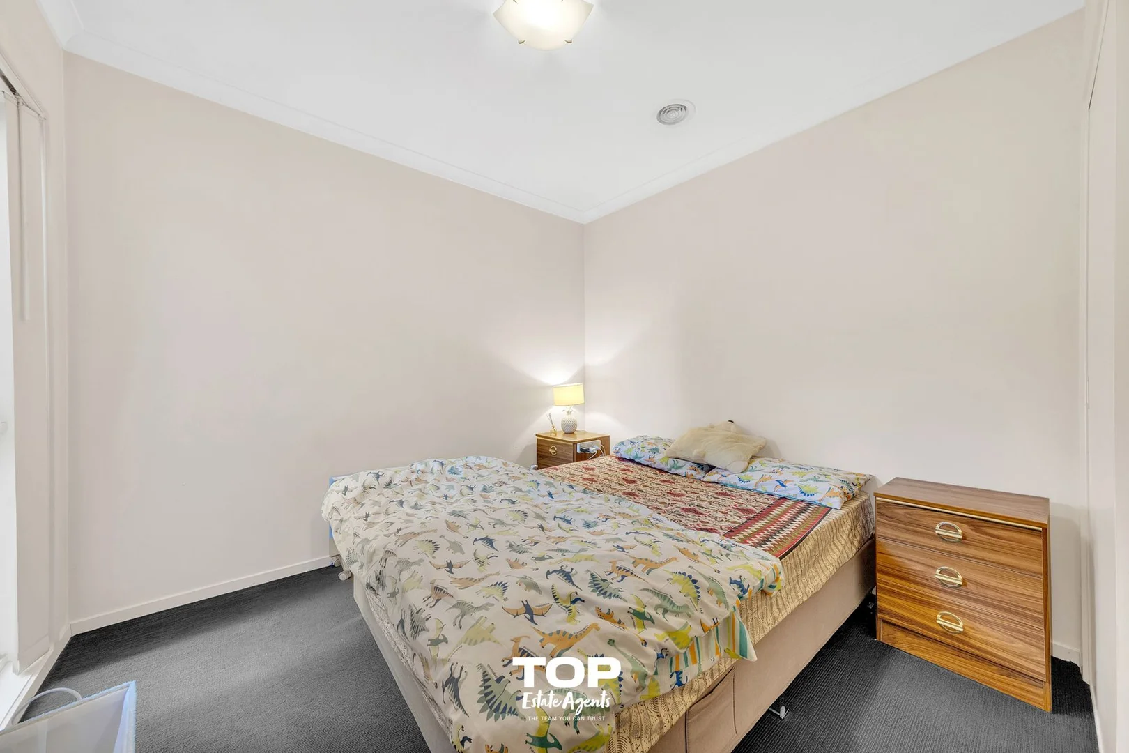 Additional image 11 of 3 Growler Street, Pakenham VIC 3810