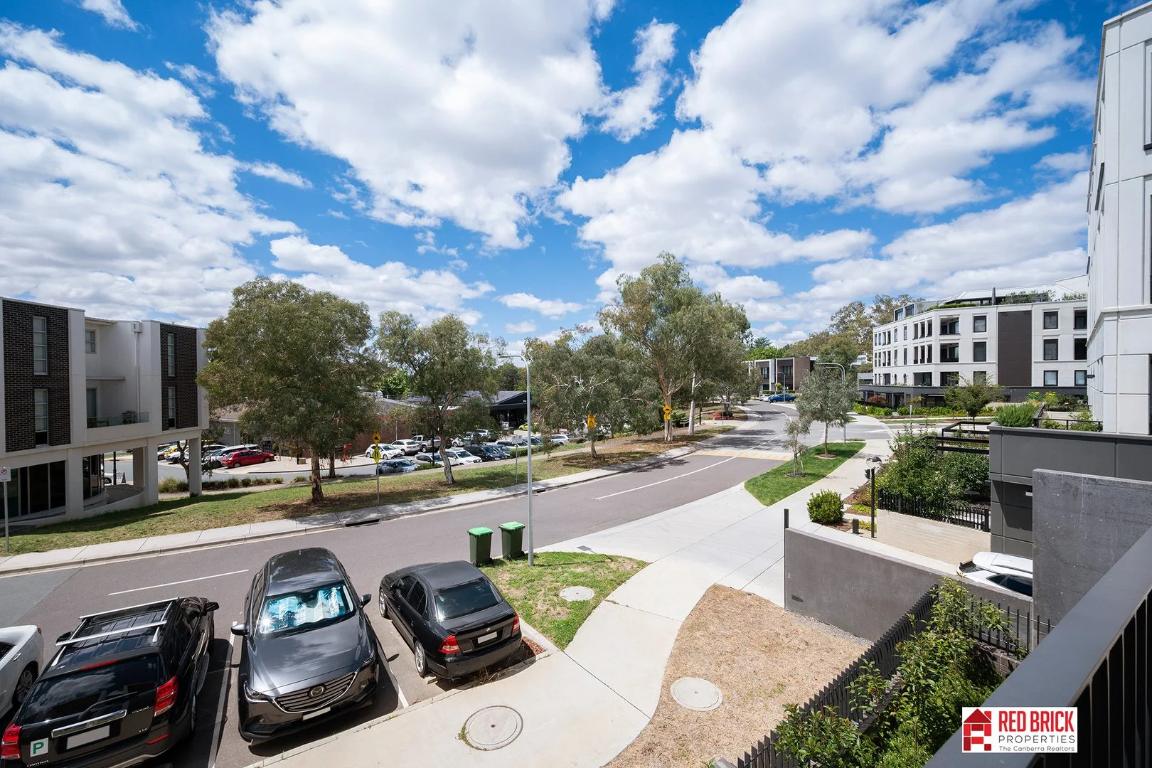 Additional image 13 of 67 Discovery Street, Red Hill ACT 2603