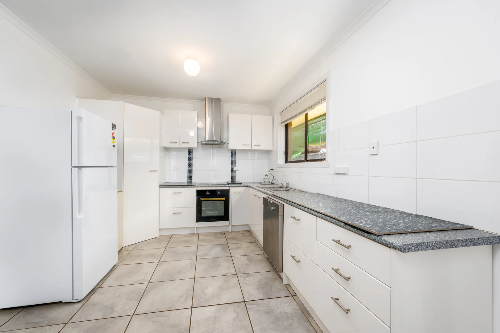 Additional image 3 of 5 Daldy Crescent, Shepparton VIC 3630