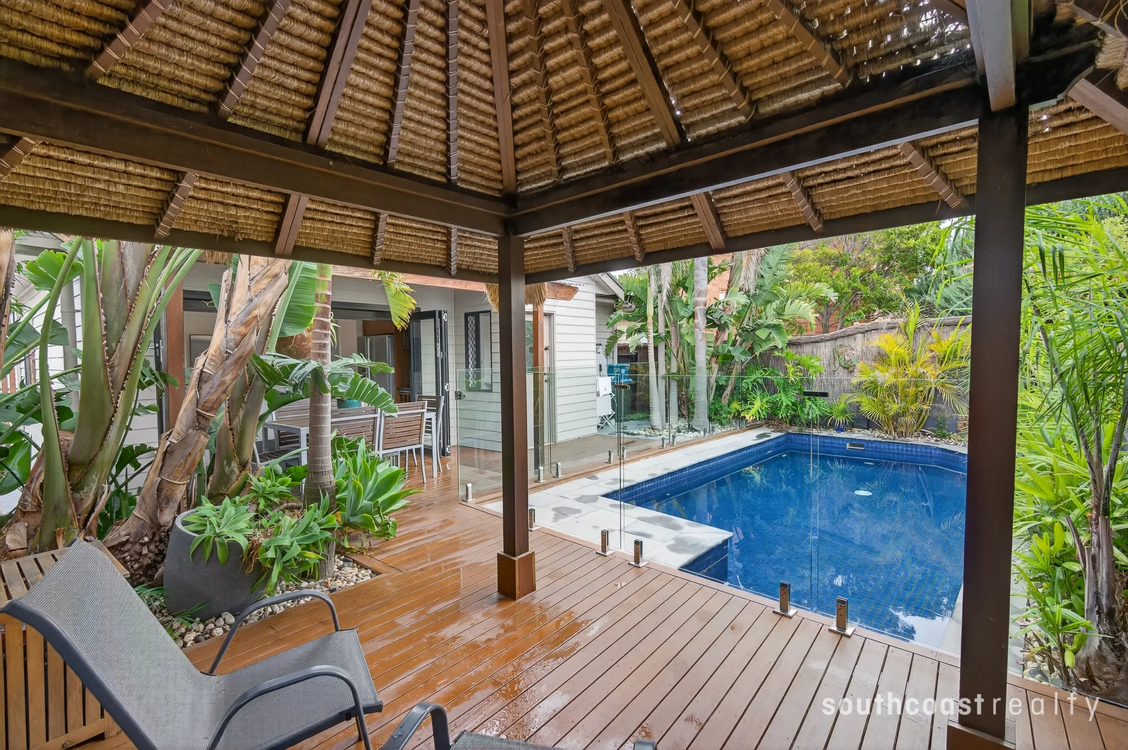 Additional image 36 of 32A Grantley Avenue, Victor Harbor SA 5211