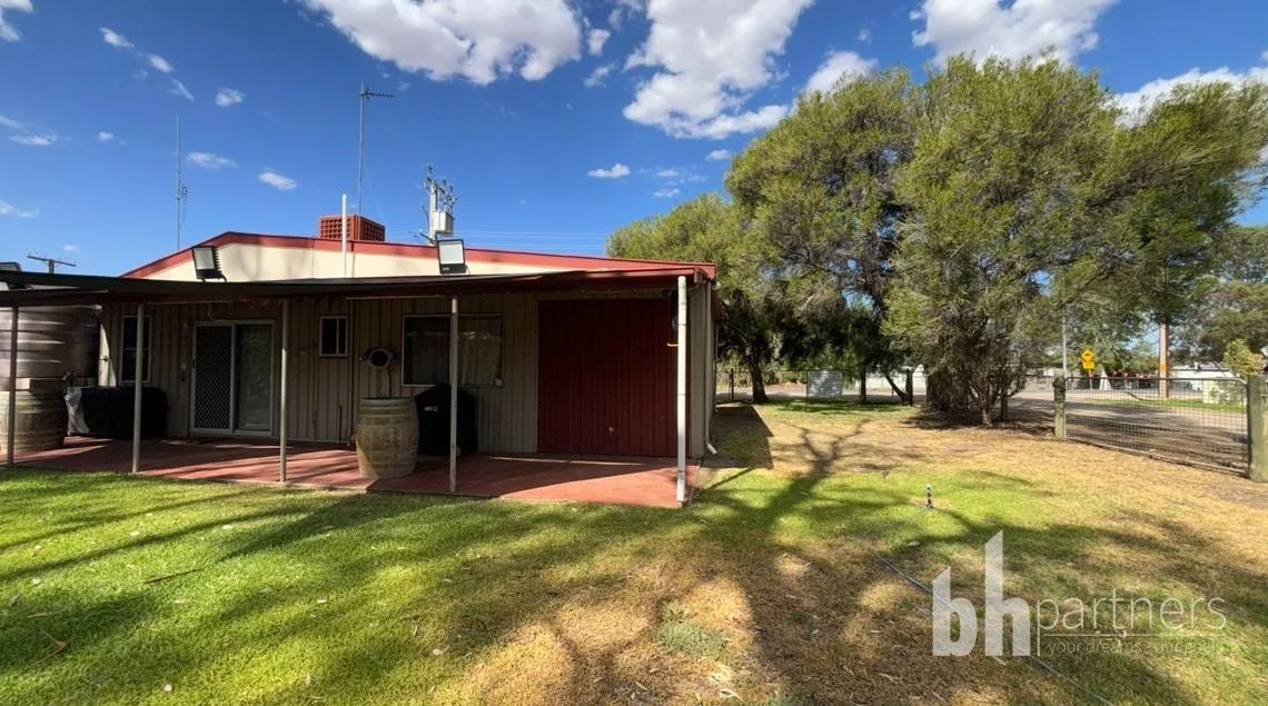 Additional image 5 of 42 Marks Landing Shack Road, Swan Reach SA 5354