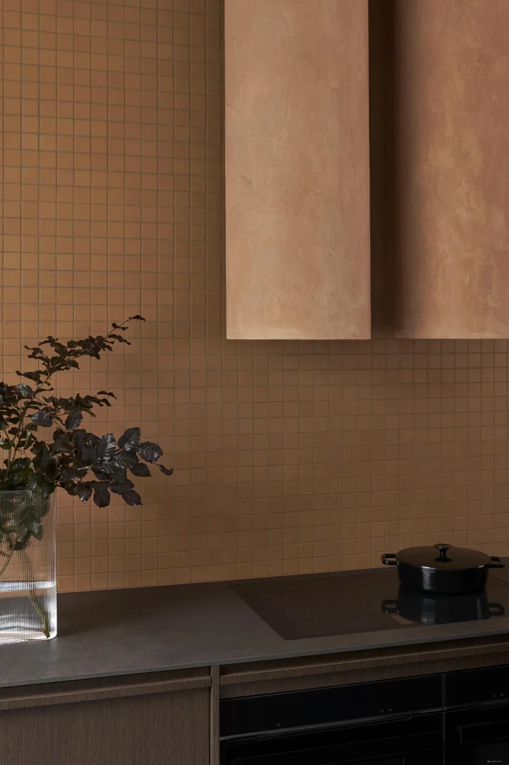 Additional image 11 of 39 Churinga Avenue, Mitcham VIC 3132