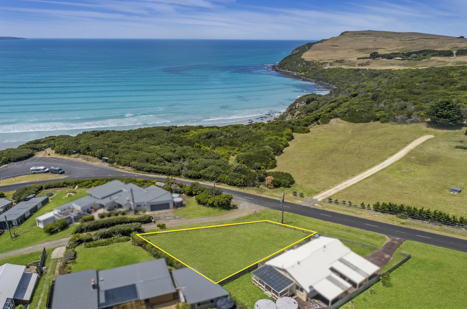 Additional image 3 of 1700 Bridgewater Road Road, Cape Bridgewater VIC 3305