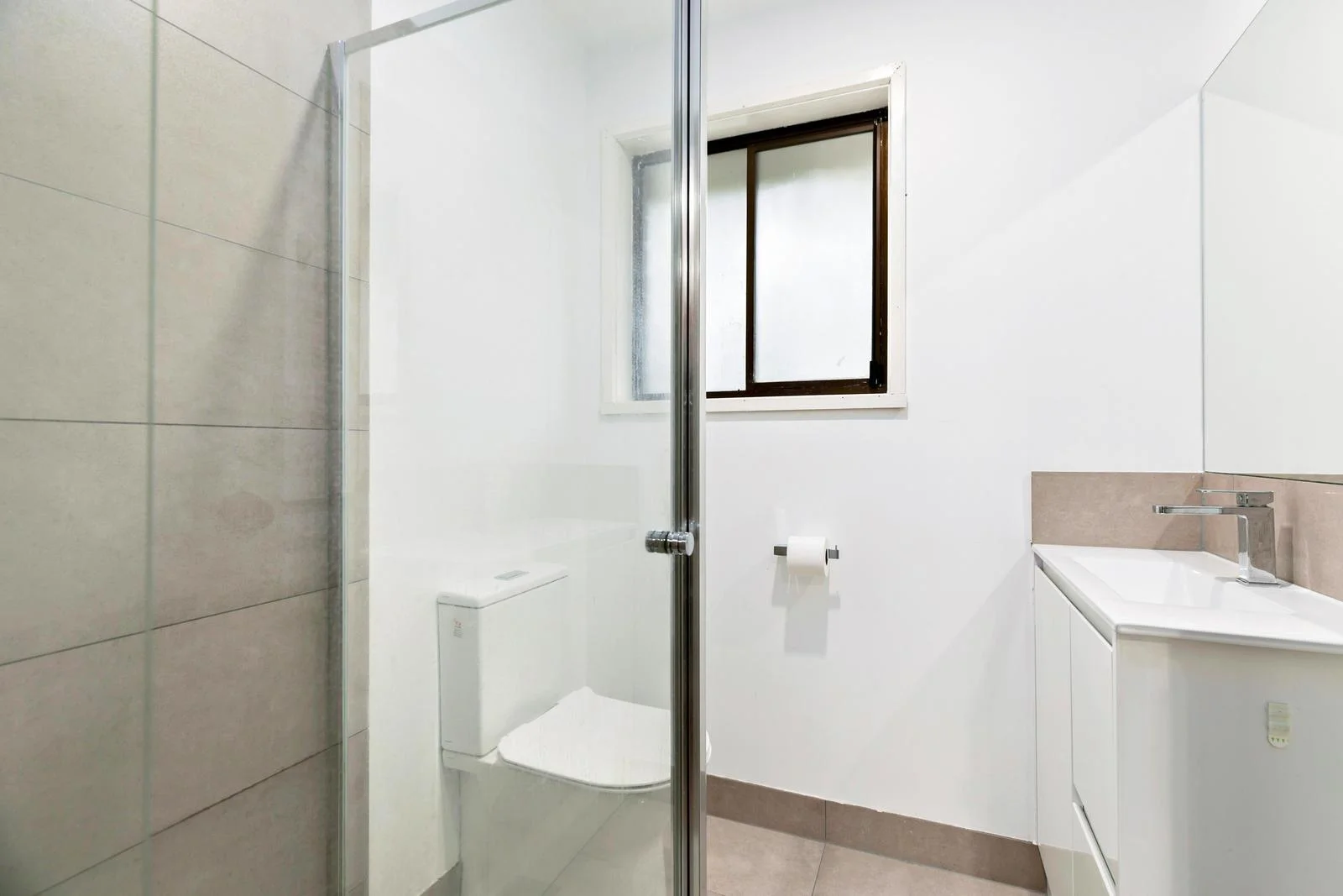 Additional image 10 of 1 Wungan Street, Macleod VIC 3085