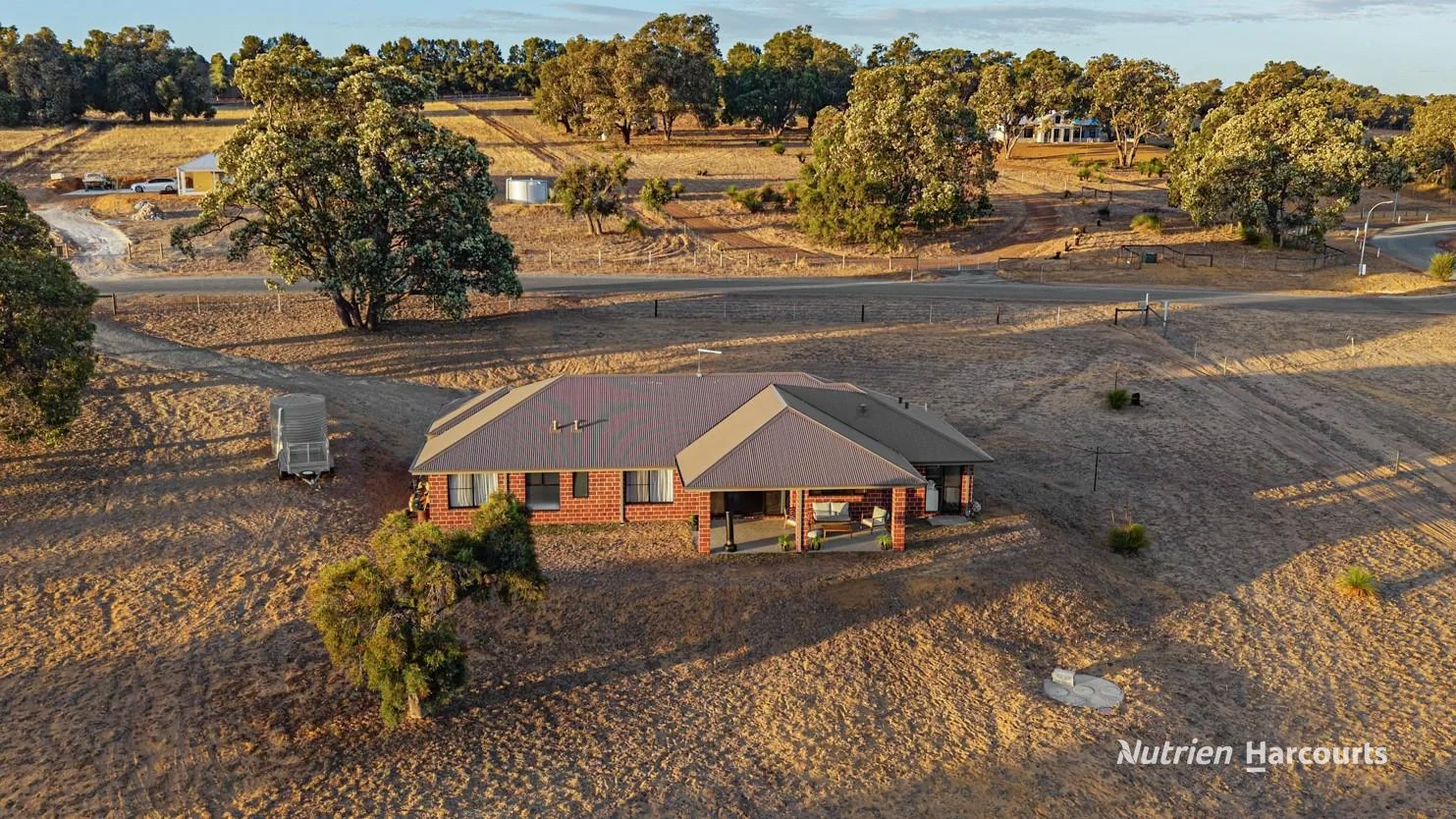 Additional image 22 of 75 Starbush Way (Ginginup), Gingin WA 6503