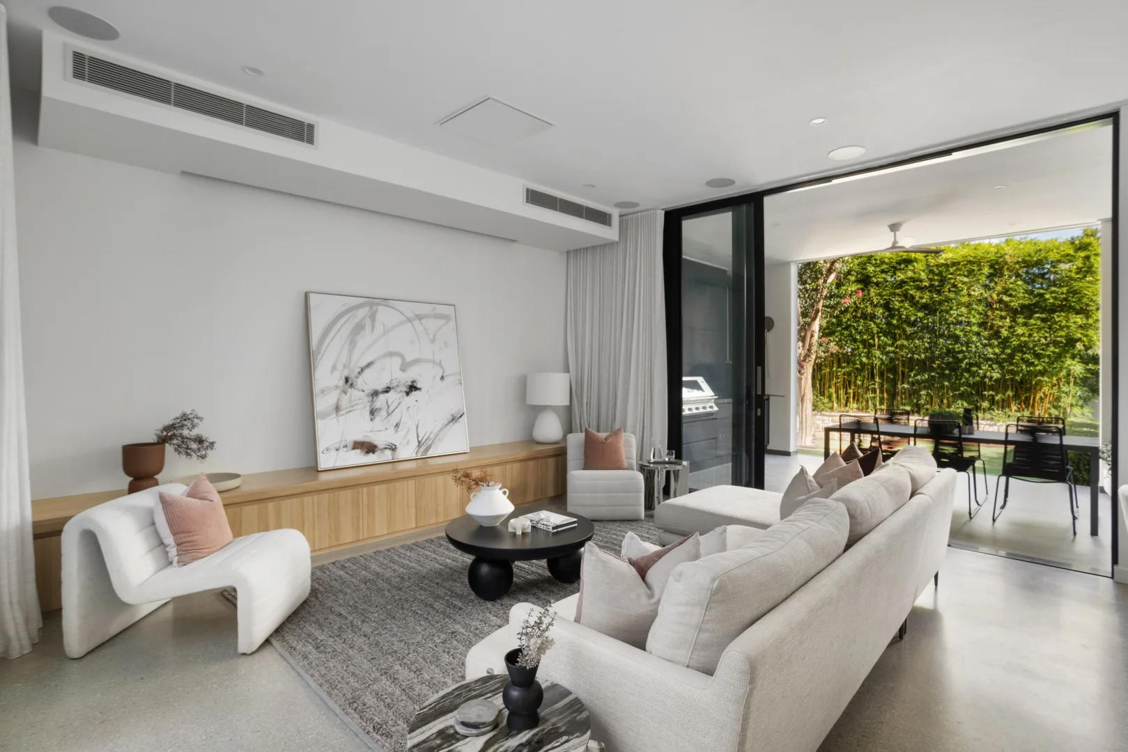 Additional image 6 of 4 Stamford Avenue, Cabarita NSW 2137