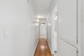 Additional image 23 of 3899 Martin Ln, Loomis, CA, 95650