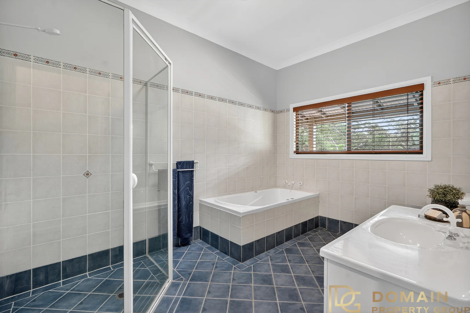 Additional image 32 of 6/26 Siletta Road, Niagara Park NSW 2250